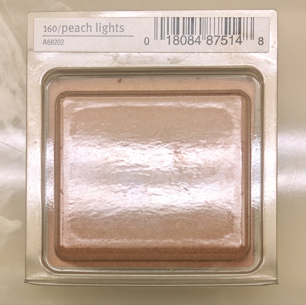 AVEDA - Petal Essence - Face Accents Trio - Blush Palettes - Retired - NEW - Picture 5 of 11